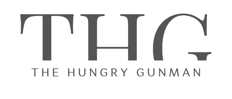 Restaurant Logo